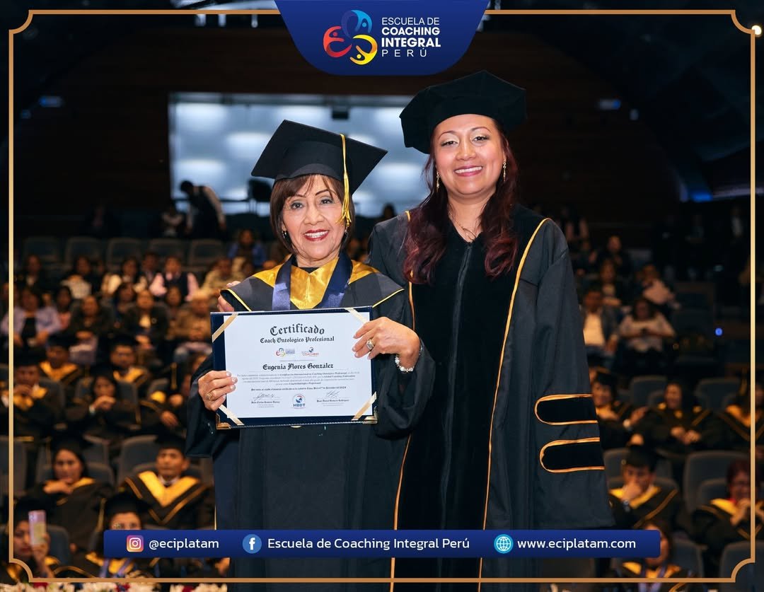 Graduación 2024 - I - Foto 6